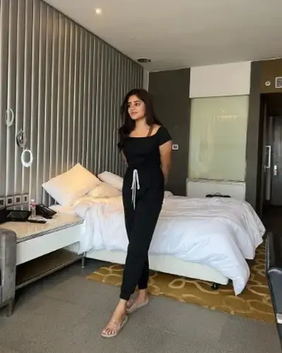 Call Girls Balaghat Cash On Delivery