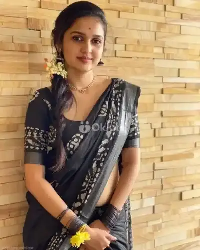 Call Girls Balaghat Cash On Delivery