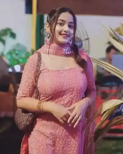 Call Girls Balaghat Cash On Delivery