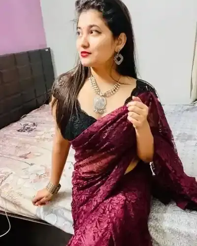 Call Girls Balaghat Cash On Delivery