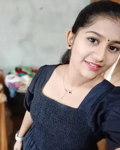 Escort In Balaghat