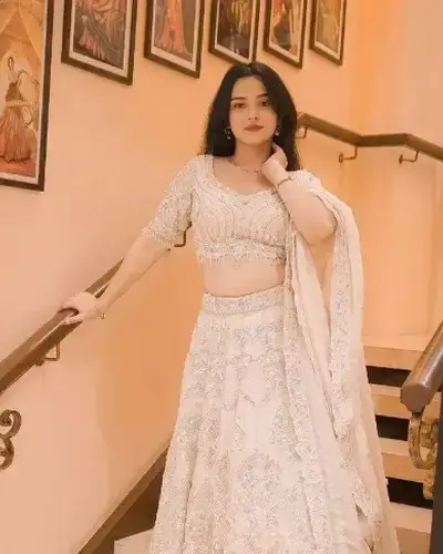 Escort Balaghat