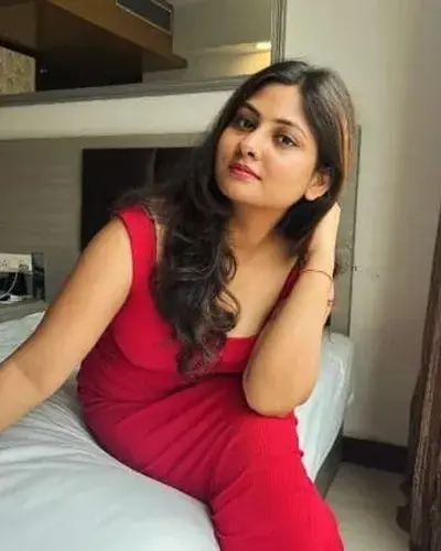 Escort Service In Balaghat