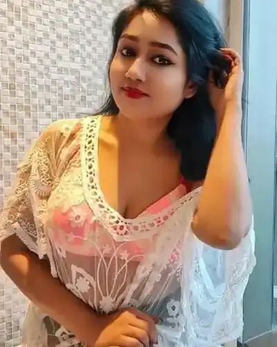 Escorts Service Balaghat
