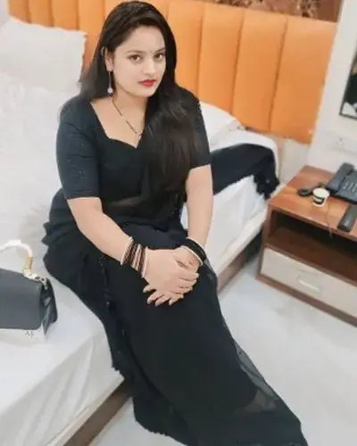 Escorts Service In Balaghat
