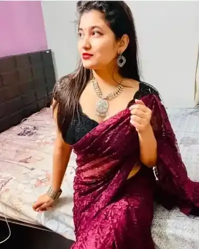 Escorts In Balaghat