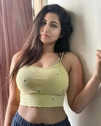 Call Girl Service Balaghat
