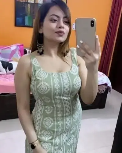 Call Girl Balaghat