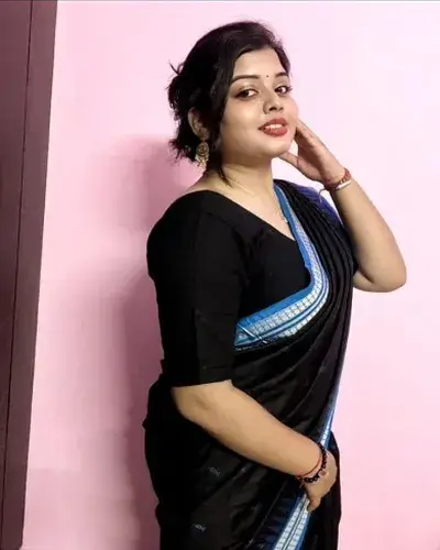 Call Girl in Balaghat