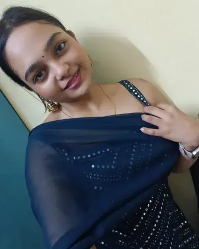 Call Girl Service in Balaghat