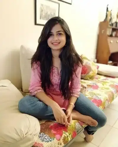Balaghat Call Girl Service