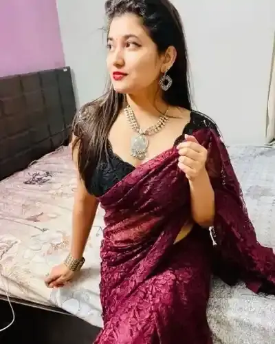 Balaghat Call Girls Service