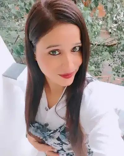 Call Girls Balaghat