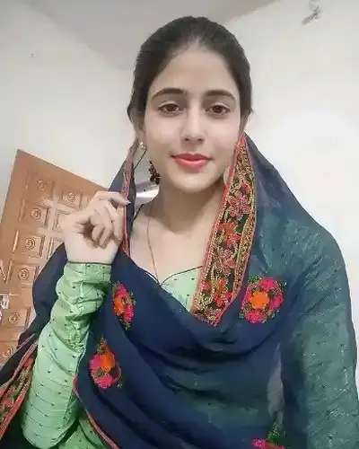 Call Girls Service Balaghat